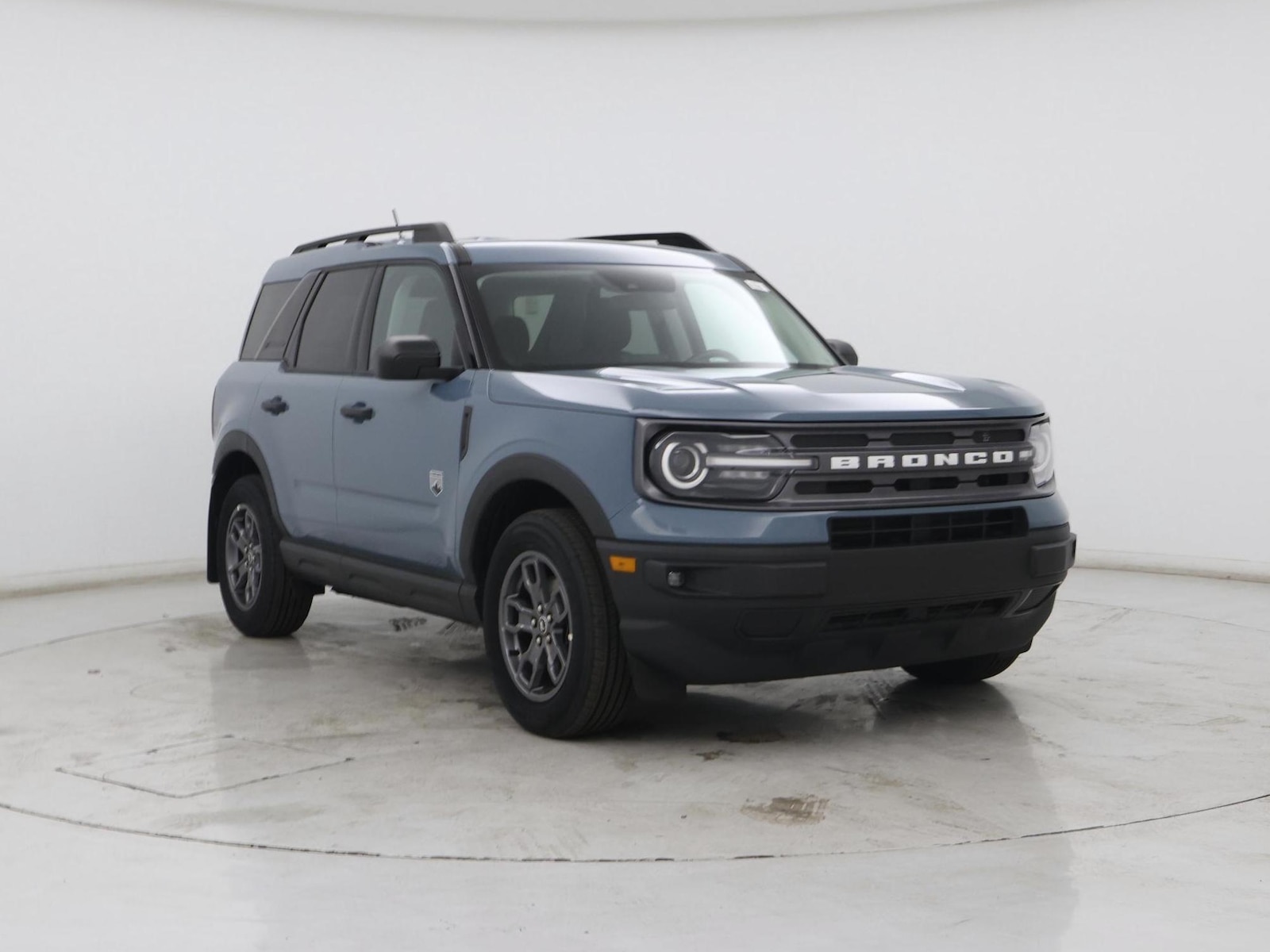 ford bronco sport 2022 3FMCR9B67NRD81776 image ford bronco sport 2022 3FMCR9B67NRD81776 image